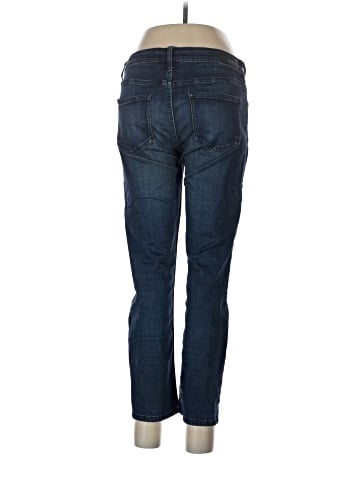 CALVIN KLEIN JEANS Jeans (view 2)