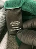 Torrid Green Cardigan Size 3X Plus (3) - photo 8