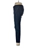 CALVIN KLEIN JEANS Solid Blue Jeans Size 10 - photo 5