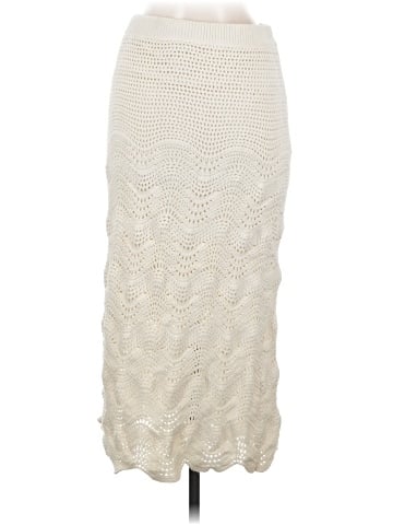 Rachel Zoe Formal Skirt (view 2)