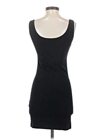 Cotton On Tank Top (view 2)