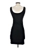 Cotton On Black Tank Top Size S - photo 2