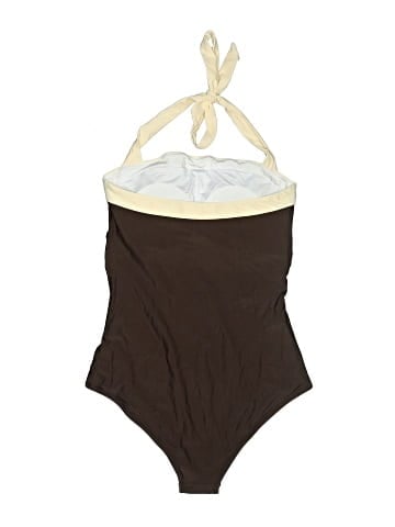 Unbranded One Piece Swimsuit (view 2)