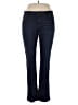 Natural Reflections Blue Jeans Size 14 (tall) - photo 1