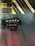 Worth New York Print Brown Blazer Size P (petite) - photo 6