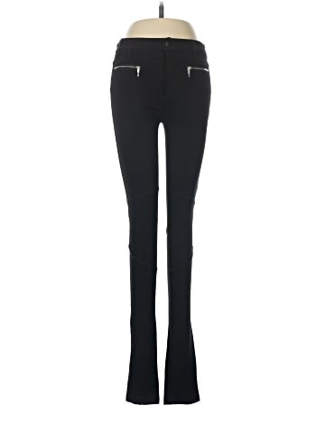 Joe's Jeans Active Pants (view 1)