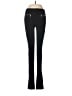 Joe's Jeans Black Active Pants Size 28 waist - photo 1