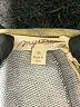 Mystree Tie-dye Gray Jumpsuit Size M - photo 4