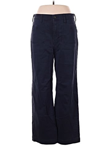 J.Crew Jeans (view 1)