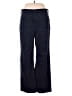 J.Crew Blue Jeans Size 31 waist (tall) - photo 1