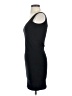 Cotton On Black Tank Top Size S - photo 5