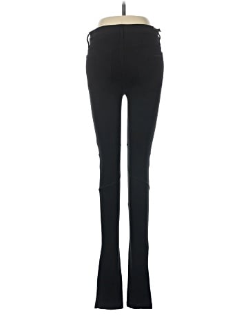 Joe's Jeans Active Pants (view 2)