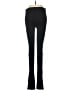 Joe's Jeans Black Active Pants Size 28 waist - photo 2