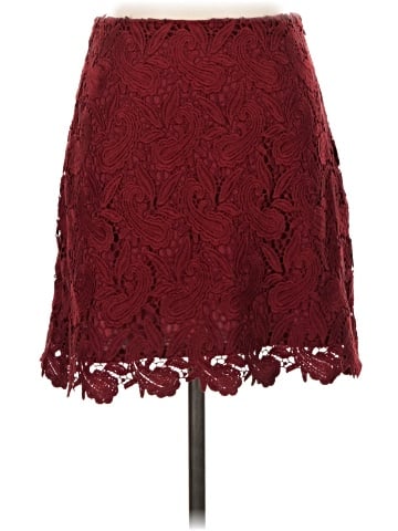Express Formal Skirt (view 1)