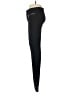 Joe's Jeans Black Active Pants Size 28 waist - photo 5