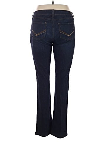 Natural Reflections Jeans (view 2)
