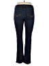 Natural Reflections Blue Jeans Size 14 (tall) - photo 2