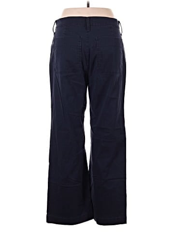 J.Crew Jeans (view 2)