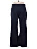 J.Crew Blue Jeans Size 31 waist (tall) - photo 2
