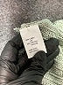 Anne Klein Gray Pullover Sweater Size L - photo 8