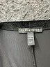 Eileen Fisher Solid Black Active Pants Size M - photo 7