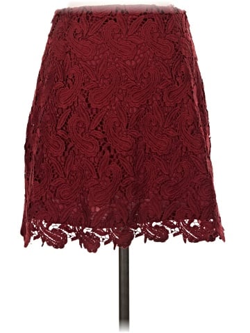 Express Formal Skirt (view 2)