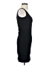 Cotton On Black Tank Top Size S - photo 4