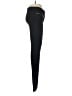 Joe's Jeans Black Active Pants Size 28 waist - photo 4