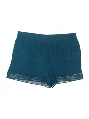 Ann Taylor LOFT Shorts (view 1)