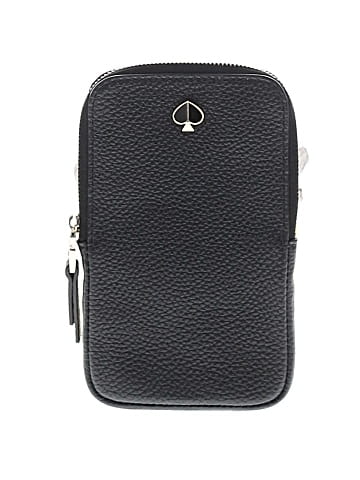Kate Spade New York Crossbody Bag (view 1)