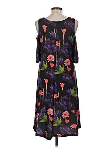 Lbisse Casual Dress (view 2)