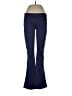 7 For All Mankind Blue Jeans Size 31 waist - photo 1