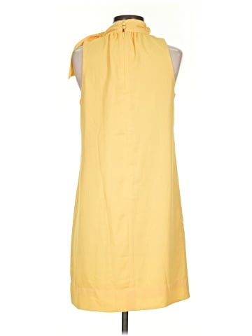 Ann Taylor Factory Casual Dress (view 2)