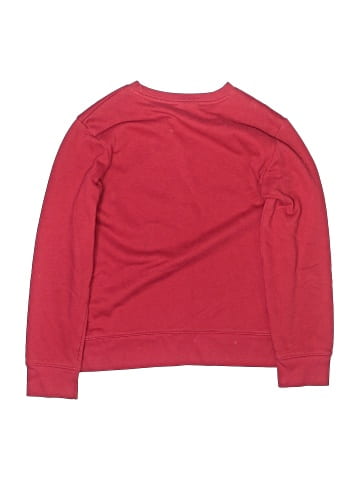 Air Jordan Sweatshirt (view 2)