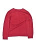 Air Jordan Red Sweatshirt Size L (estimated, kids) - photo 2