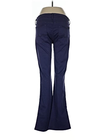 7 For All Mankind Jeans (view 2)