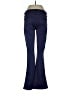 7 For All Mankind Blue Jeans Size 31 waist - photo 2