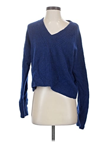 J.Crew Pullover Sweater (view 1)