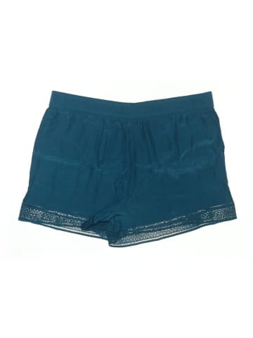 Ann Taylor LOFT Shorts (view 2)