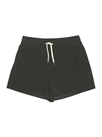 Vuori Athletic Shorts (view 1)