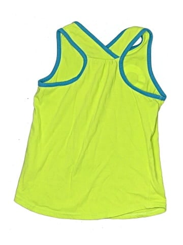 Adidas Tank Top (view 2)