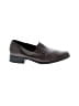 Assorted Brands Brown Flats Size 9 - photo 1