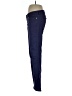 7 For All Mankind Blue Jeans Size 31 waist - photo 5