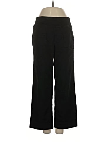 Belle By Kim Gravel Dress Pants (view 1)