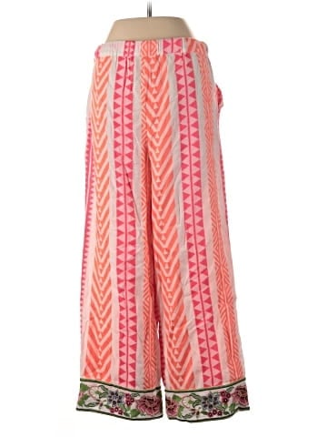 FARM Rio for Anthropologie Casual Pants (view 2)