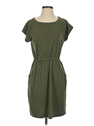 Nicole Miller New York Casual Dress (view 1)