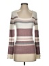 Liz Claiborne Tan Pullover Sweater Size S - photo 1