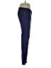 7 For All Mankind Blue Jeans Size 31 waist - photo 4