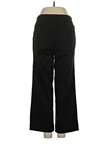 Belle By Kim Gravel Dress Pants (view 2)