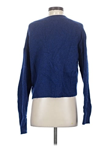 J.Crew Pullover Sweater (view 2)